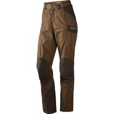 Härkila Gevar Lady Hunting Pant W