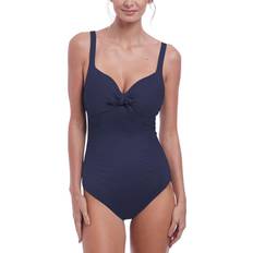 Fantasie Marseille Moulded Full Cup Swimsuit - Twilight