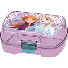 Disney Frozen Urban Lunchbox