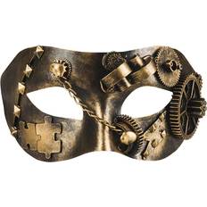 Augenmasken Boland Steampunk Rotismo Eye Mask