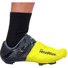 Covers Velotoze REF Toe Cover