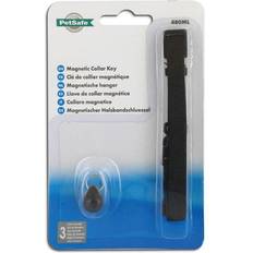 PetSafe Staywell Magnetic Collar Key