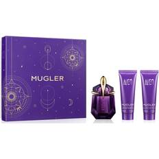 Alien mugler gift set Compare see prices now