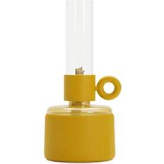 Orange Kerzenhalter, Kerzen & Duft Fatboy Flamtastique Öllampe 22.5cm