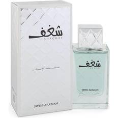 Swiss Arabian Parfüme Swiss Arabian Shaghaf EdP 75ml