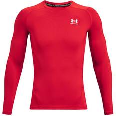 Mens long sleeve moisture wicking shirt • Prices »