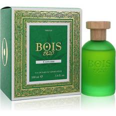 Eau de Parfum Bois 1920 Cannabis EdP 100ml