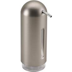 Soap Dispensers Umbra Penguin (330190-410)