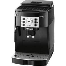 Espresso Machines De'Longhi Magnifica S ECAM22.112.B