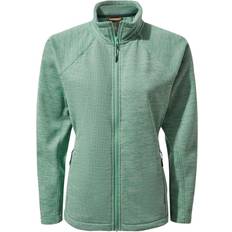 Craghoppers Stromer Jacket - Sea Breeze