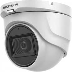 Hikvision DS-2CE76H0T-ITMFS 2.8mm