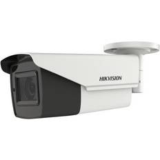 Hikvision DS-2CE19U7T-AIT3ZF