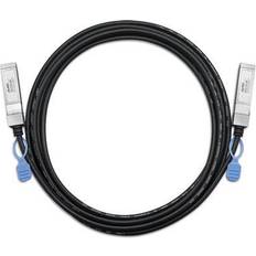 SFP+ - SFP+ 3m