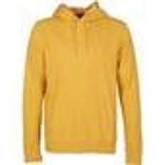 Colorful Standard Classic Organic Hoodie Unisex - Burned Yellow