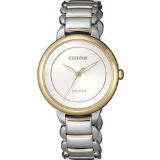 Citizen (EM0674-81A)