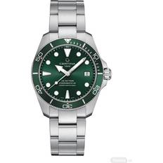 Certina Ds Action Diver (C032.807.11.091.00)