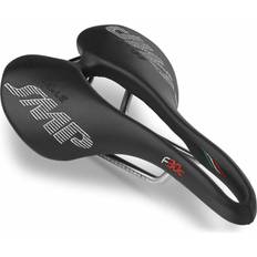 Bike Saddles Selle SMP F30C