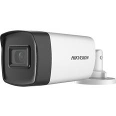 Hikvision DS-2CE17H0T-IT3F 2.8mm