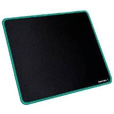 Mouse Pads Deepcool GM800