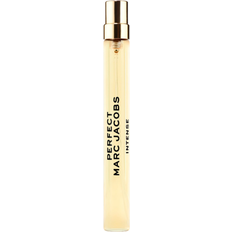 Marc Jacobs Parfymer Marc Jacobs Perfect Intense EdP 10ml