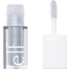 E.L.F. Liquid Glitter Eyeshadow Disco Queen