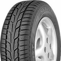 Semperit Speed-Grip 5 195/60 R15 88H