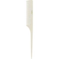 So Eco Biodegradable Tail Comb