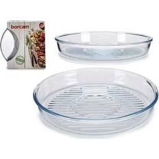 Pasabahce - Serving Dish 32cm