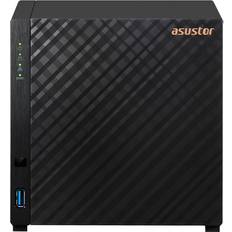 Asustor NAS-Server Asustor Drivestor 4 (AS1104T)