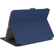 Apple iPad Air 4 Tablet Covers Speck Balance Folio for iPad Air 4/iPad Pro 11”
