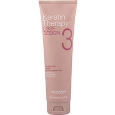 Alfaparf Milano Keratin Therapy Lisse Design 3 Detangling Cream 150ml