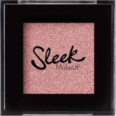 Sleek Makeup Mono Eyeshadow Always Right