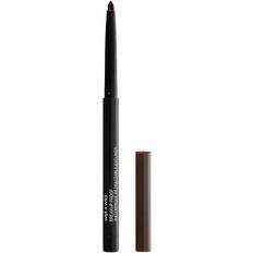 Wet N Wild Megalast Retractable Eyeliner #493 Black Brown