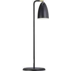 Nexus Bordlampe 66cm