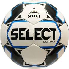 Select fotball Select Contra