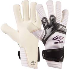 Umbro Neo Pro Neg