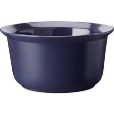 Stelton Ofenformen Stelton Rig Tig Cook & Serve Ofenform 26cm 5cm