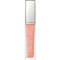 Lipgloss Artdeco Hot Chili Lip Booster #1929 Glossy Chili