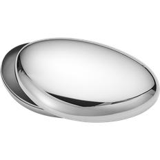 Georg Jensen Sky Low Schale 14cm