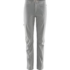 Fjällräven High Coast Lite Trousers W - Shark Grey