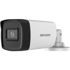 Hikvision DS-2CE17H0T-IT3FS 2.8mm