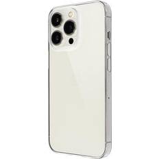 Artwizz NoCase for iPhone 13 Pro