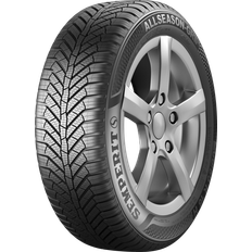 Semperit All Season-Grip 185/65 R15 88H