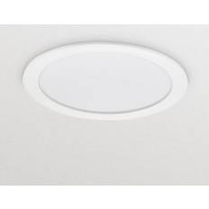 Philips CoreLine DN145B Takplafond 21.5cm