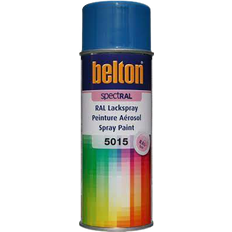 Belton RAL 5015 Lackfarbe Sky Blue 0.4L