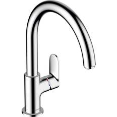 Hansgrohe Vernis Blend (71870000) Chrom