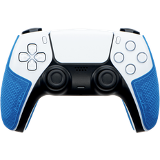 PlayStation 5 Controller Grips Lizard Skins PS5 DSP Controller Grip - Polar Blue