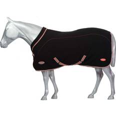 Weatherbeeta Horse Rugs Weatherbeeta Therapy Tec Fleece Standard Neck