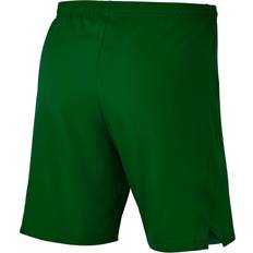 Nike Laser IV Woven Short Men - Green