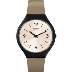 Swatch Skinsand (SVUB101)